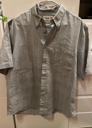 Missoni  Camicetta XL-per uomo- Originale e super qualità