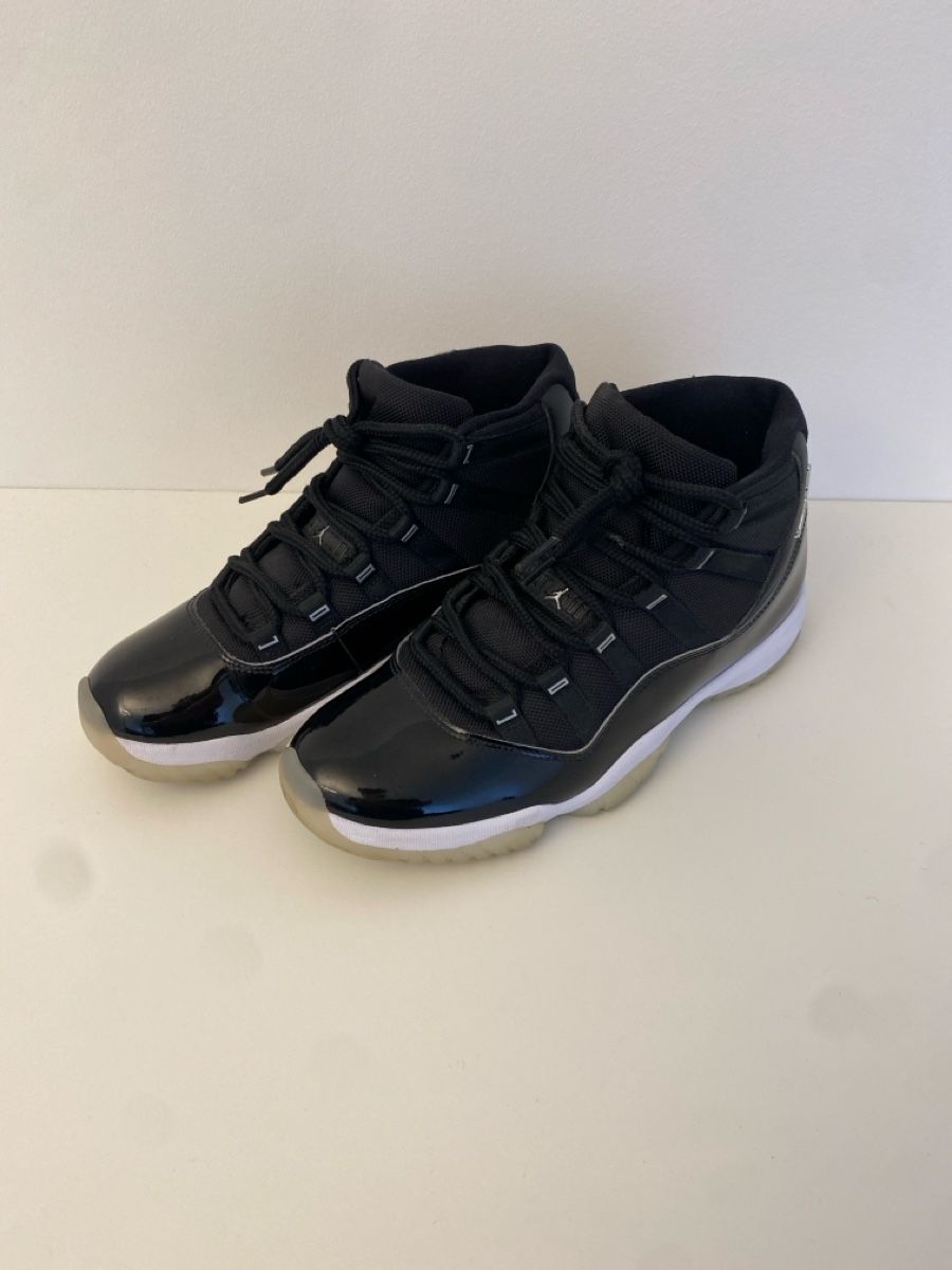 Jordan Scarpe da uomo: Jordan 11 Sneaker Size 43 – Nuovo (secondo la descrizione) da Brüttisellen venduto da xe_m