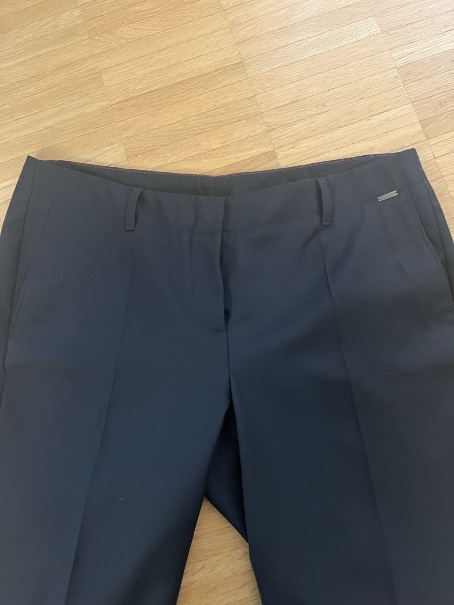 Cinque Pantaloni: Cinque Damen Busens Hose – Nuovo (secondo la descrizione) da Binz venduto da jousi7 1