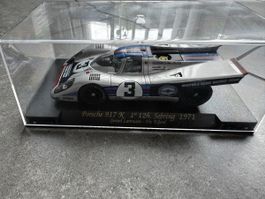 NINCO Modell-Rennwagen PORSCHE 917 K Sieger 12h Sebring 1971