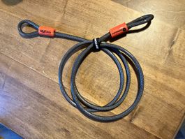 Fahrradsschloss Kryptonite