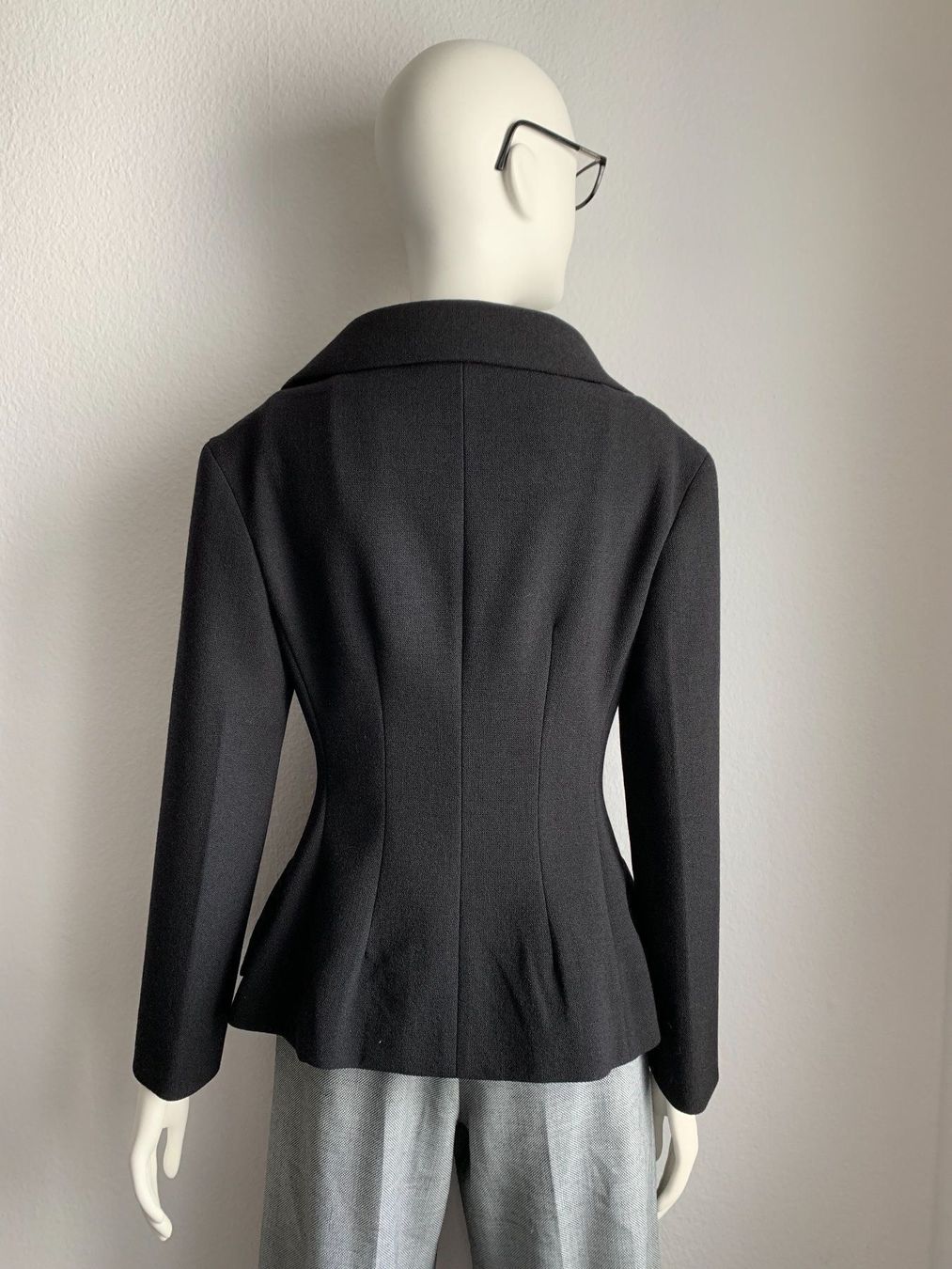 Prada Giacche: Prada Blazer – Nuovo (secondo la descrizione) da Winterthur venduto da 19.19 6