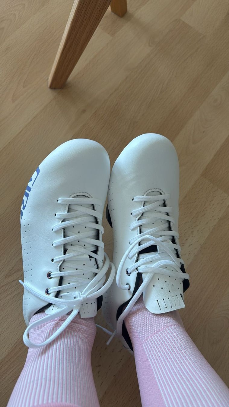 Giro Scarpe da donna: Giro Empire W Gr. 39 – Nuovo e nell'imballaggio originale da Zürich venduto da EASPORTSZURICH 3