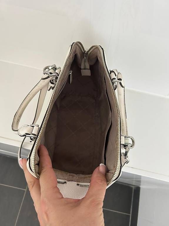 Michael Kors Sacs femmes: Sac Michael Kors – D'occasion à Aubonne par italforever 3