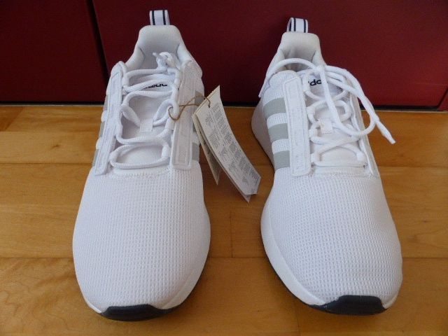 Adidas Scarpe da uomo: Adidas Turnschuhe, Gr. 40, Men, neu – Nuovo e nell'imballaggio originale da Chur venduto da Jacky17 3