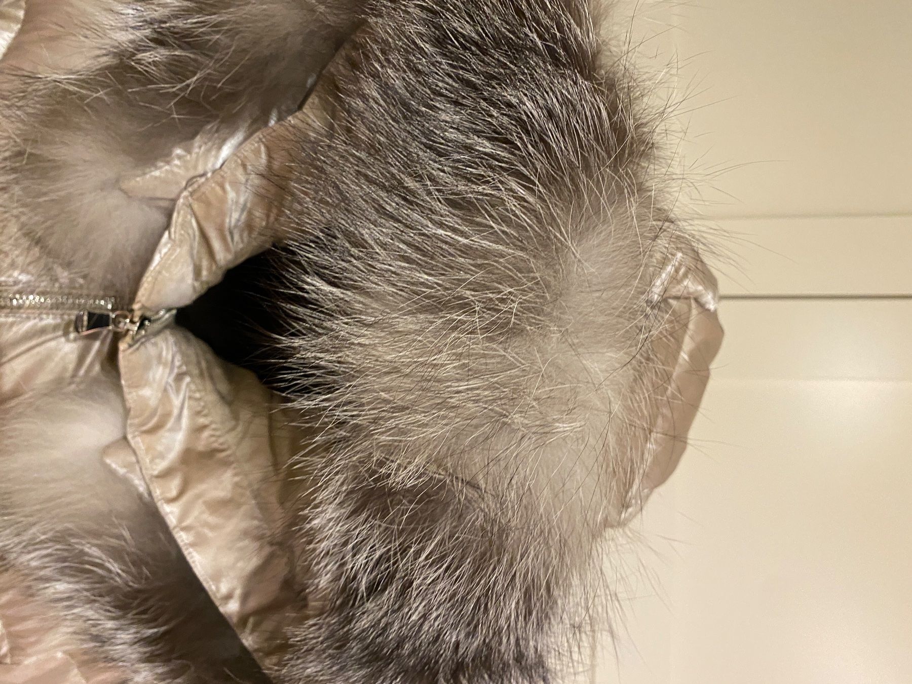 Giacche: Damen Jacke ZAPA – Nuovo (secondo la descrizione) da Liestal venduto da Goldart 3