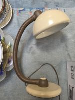 Vintsge Hustadt Leuchte Schreibtischlampe