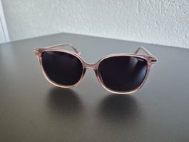 Neue Sonnenbrille von Polaroid