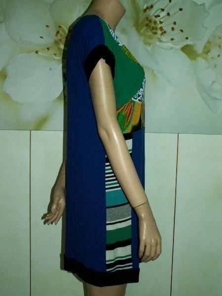 Kleider: Robe ANNA FIELD taille 36 – Gebraucht aus Cossonay-ville von Super-Price-Quality 6
