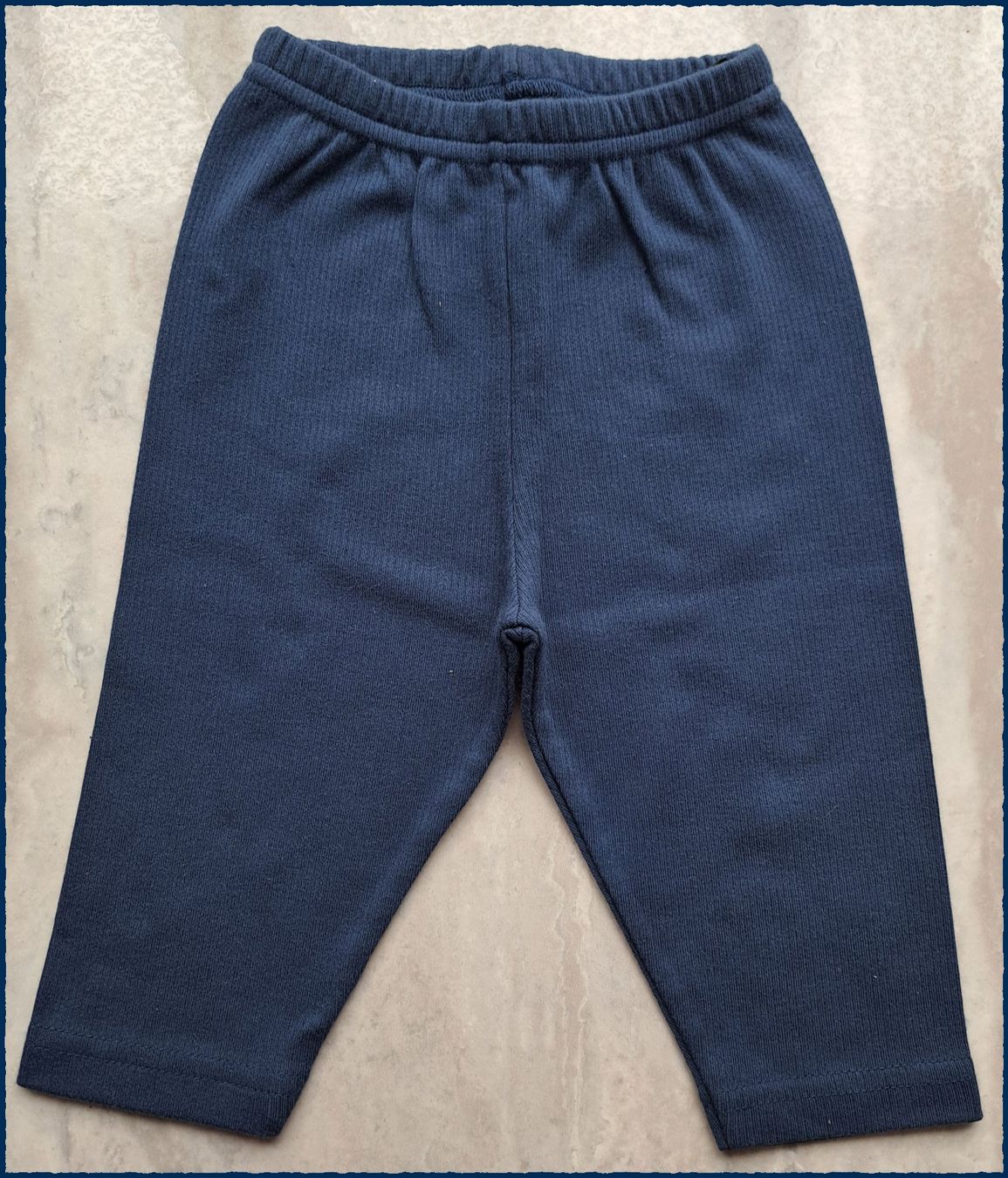 Pyjamas & Ähnliches: 🌞 Nachtwäsche - Pyjama 2-teiler Gr. 68 – Neu und originalverpackt aus Oberglatt ZH von XXL-Verkauf 5