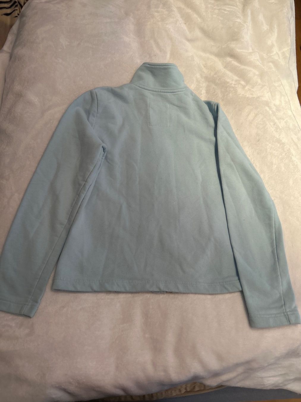 Giacche: Freizeitjacke – Usato da Illnau venduto da joya909 1