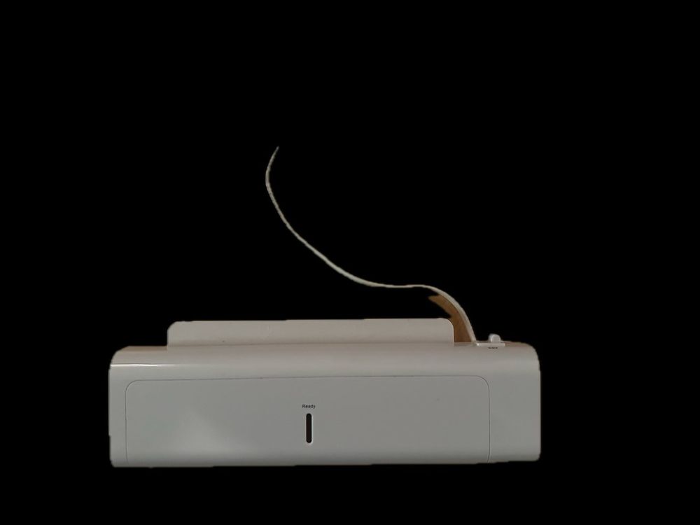 LAMINATOR A4 Kaufen auf Ricardo