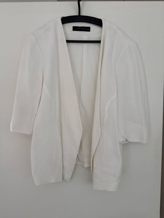 Zara Blazer