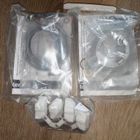 Jeux de révision carburateurs pour voiture Triumph Stag!