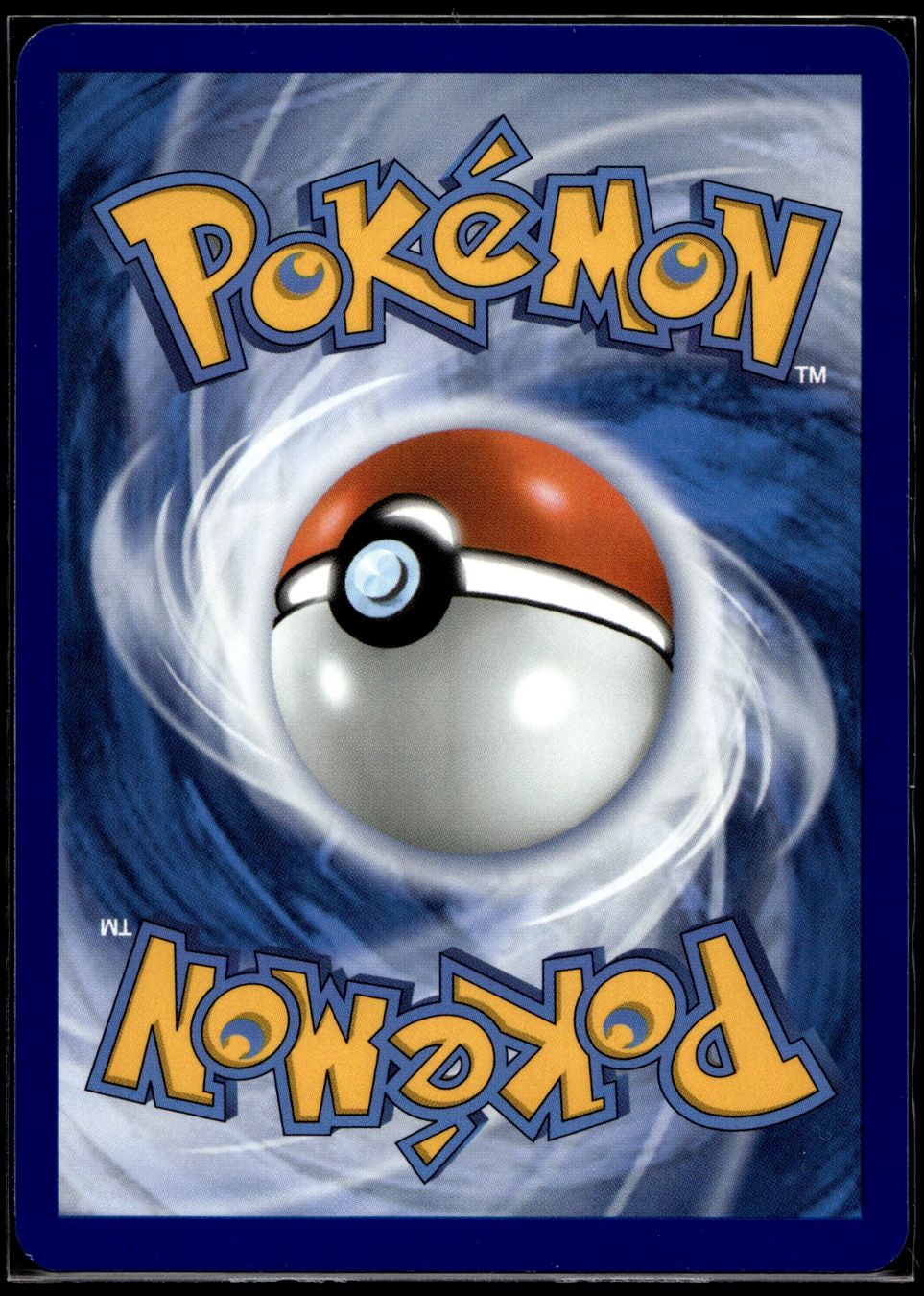 Pokémon Carte collezionabili: Grypheldis (PBL DE 050/084) - Reverse Holo – Usato da Affoltern am Albis venduto da Chiesa_5 1