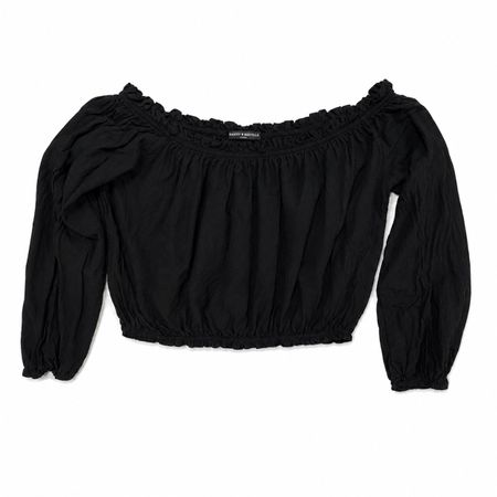 Brandy Melville Top