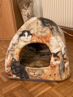 Katzennest