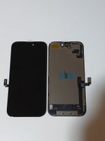 Écran Iphone 16 Soft Oled