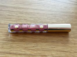Estee Lauder Lipgloss rosa komplett neu