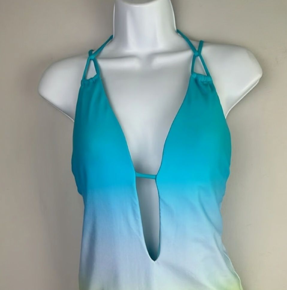 Victoria's Secret Badekleider & Bikinis: Victoria's Secret Swimsuit – Neu und originalverpackt aus Zürich von vic_w2tl 1