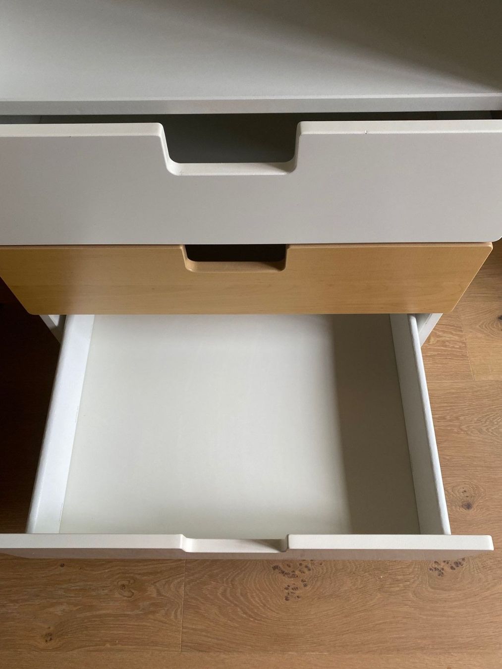 Ikea Kommoden: Kommode Stuva Ikea – Gebraucht aus Glattfelden von  4