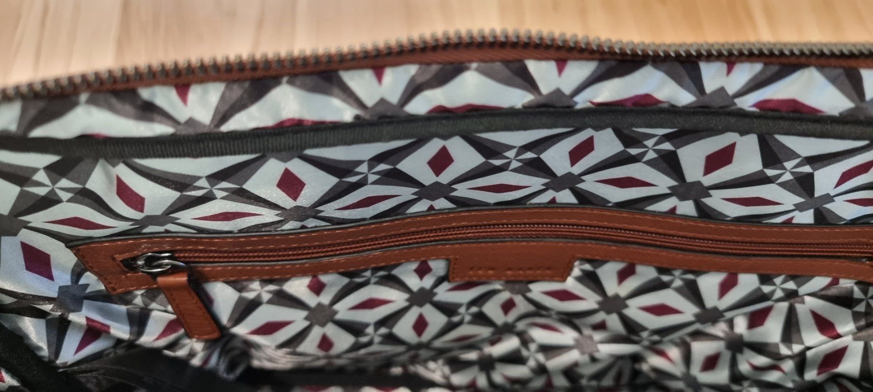 Koffer & Taschen: Original Ted Baker London Aktentasche – Neu (gemäss Beschreibung) aus Rümlang von topranken66 3