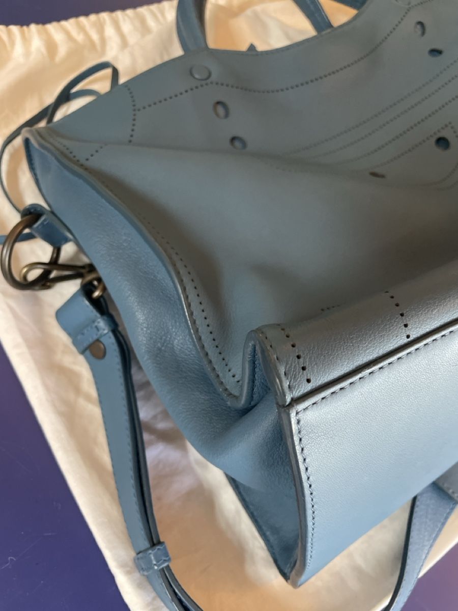 Balenciaga Borse da donna: Balenciaga bag – Nuovo (secondo la descrizione) da Pfäffikon SZ venduto da StanleyCup 6