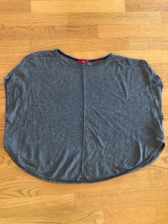 S.OLIVER PULLUNDER XS