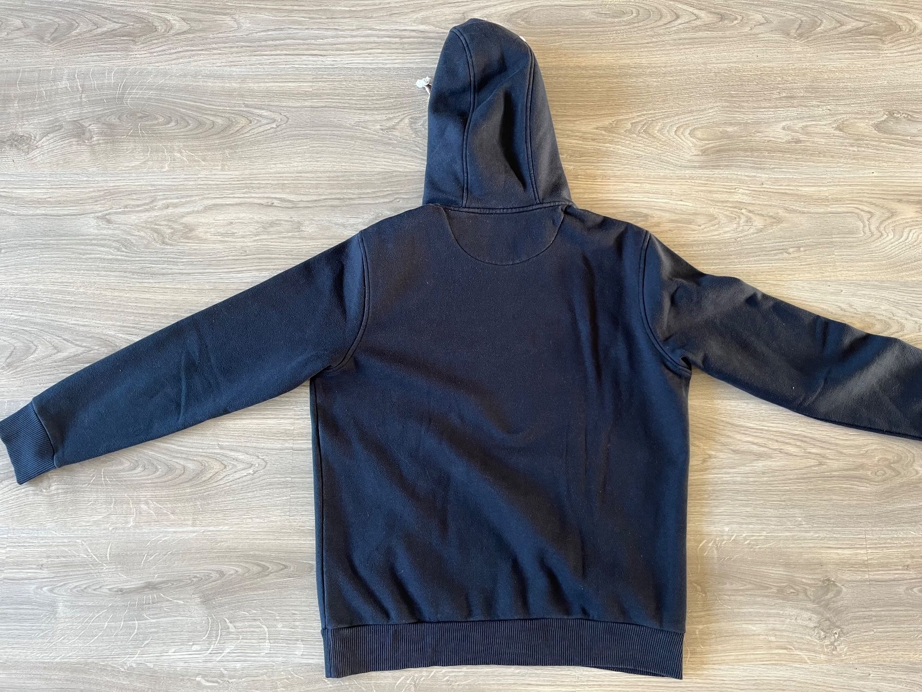 Jack & Jones Maglioni & Felpe: Hoody Jack & Jones – Usato da Morbio Inferiore venduto da mad_wh5n 3