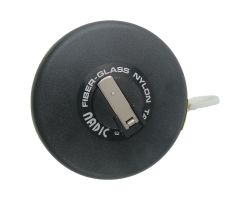 NADIC Rollmeter | 20m