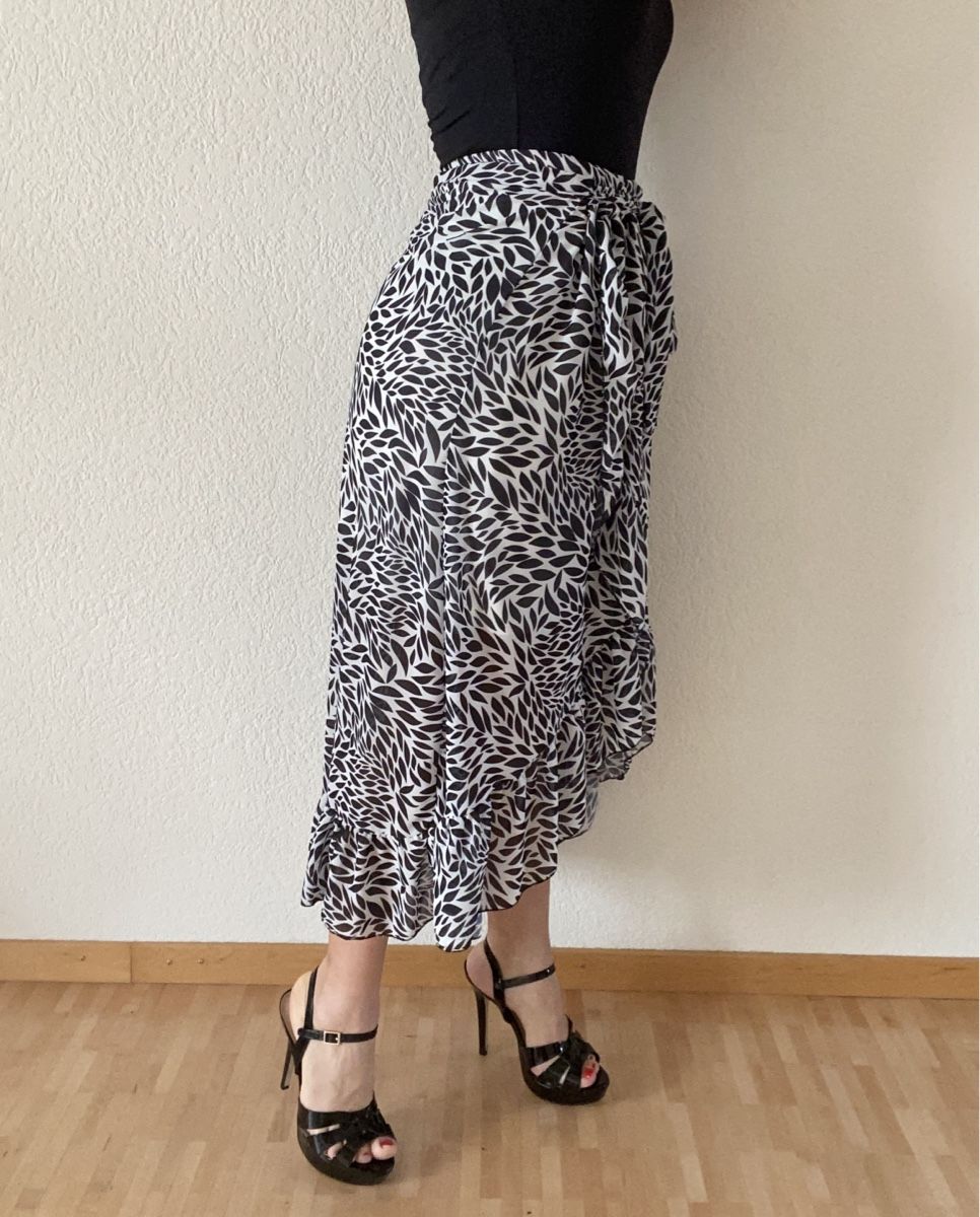 Röcke: New Collection Rock, Grösse S-M – Gebraucht aus Neftenbach von ElenaLo 6