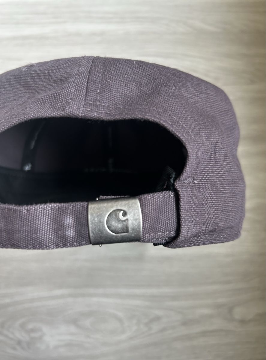 Carhartt Copricapi, berretti & cappellini: Carharrt Cap – Usato da Emmenbrücke venduto da ABobR 3