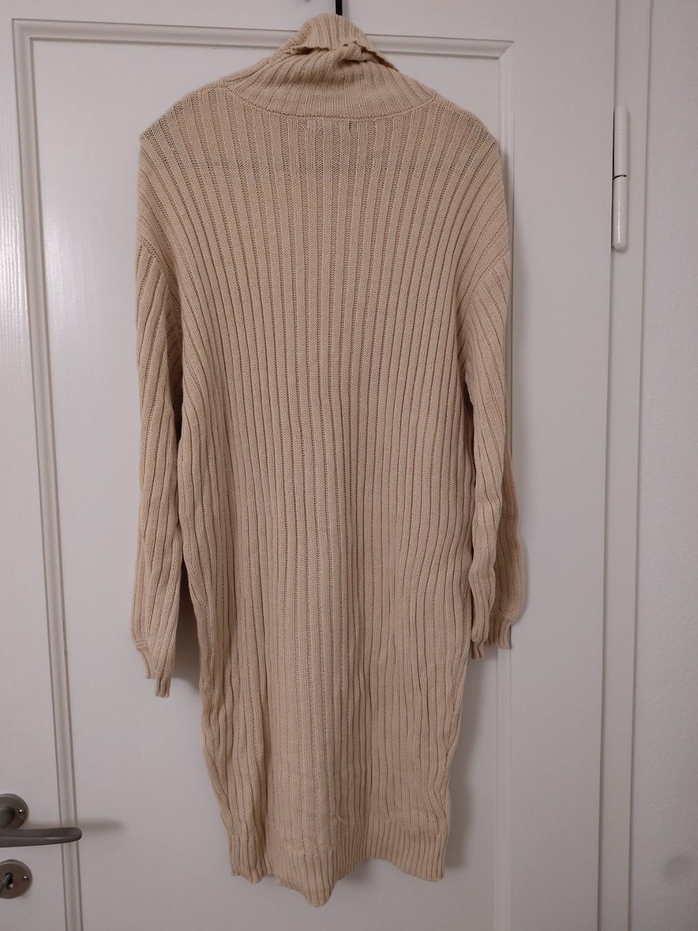 Vestiti: Strickkleid – Usato da Bern venduto da Linii 1