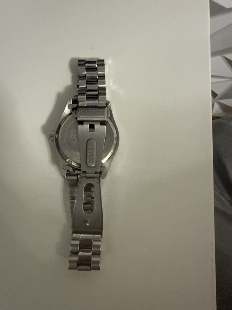 Swiss Uhren: Uhr – Neu (gemäss Beschreibung) aus Winterthur von edo_2ztw 2