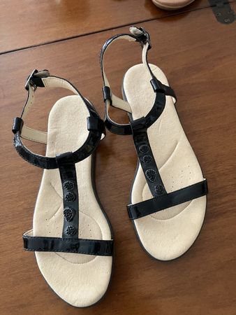 Sandalen