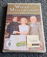 Willy Millowitsch – Bei uns im Viertel DVD Neuverpackt