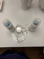 Snoozi baby milch Flaschen erwärmer