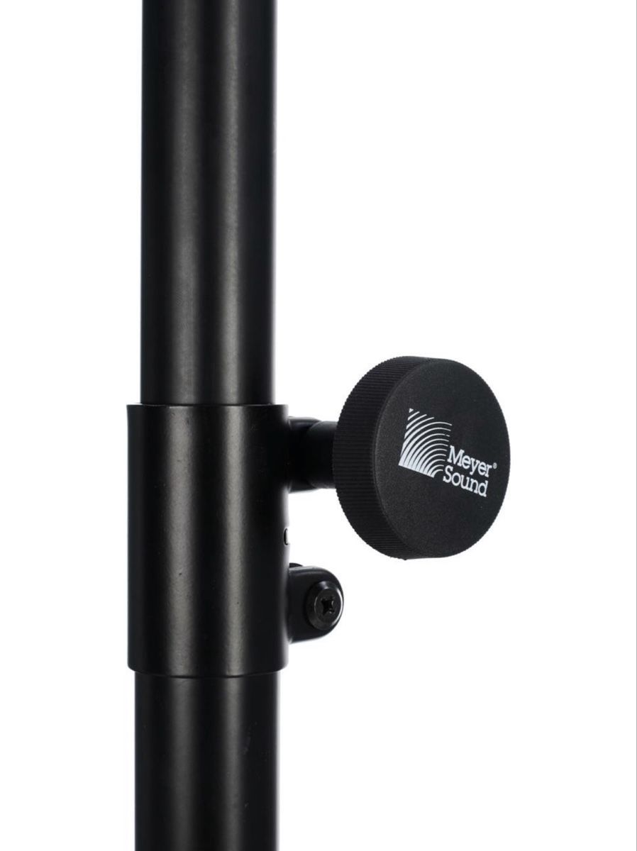 Casse acustiche: Meyer sound speaker pole – Nuovo e nell'imballaggio originale da Crissier venduto da ale_cp75