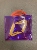 Toroline O-Toro Strings (Tennis)