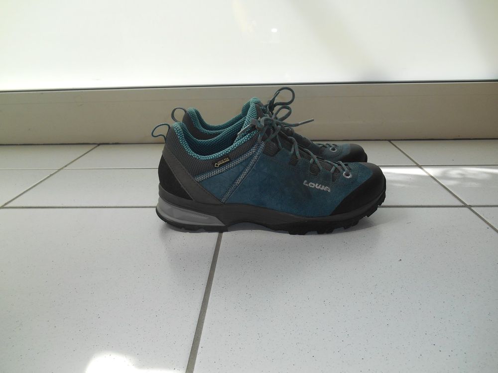 Sassa on sale gtx lowa