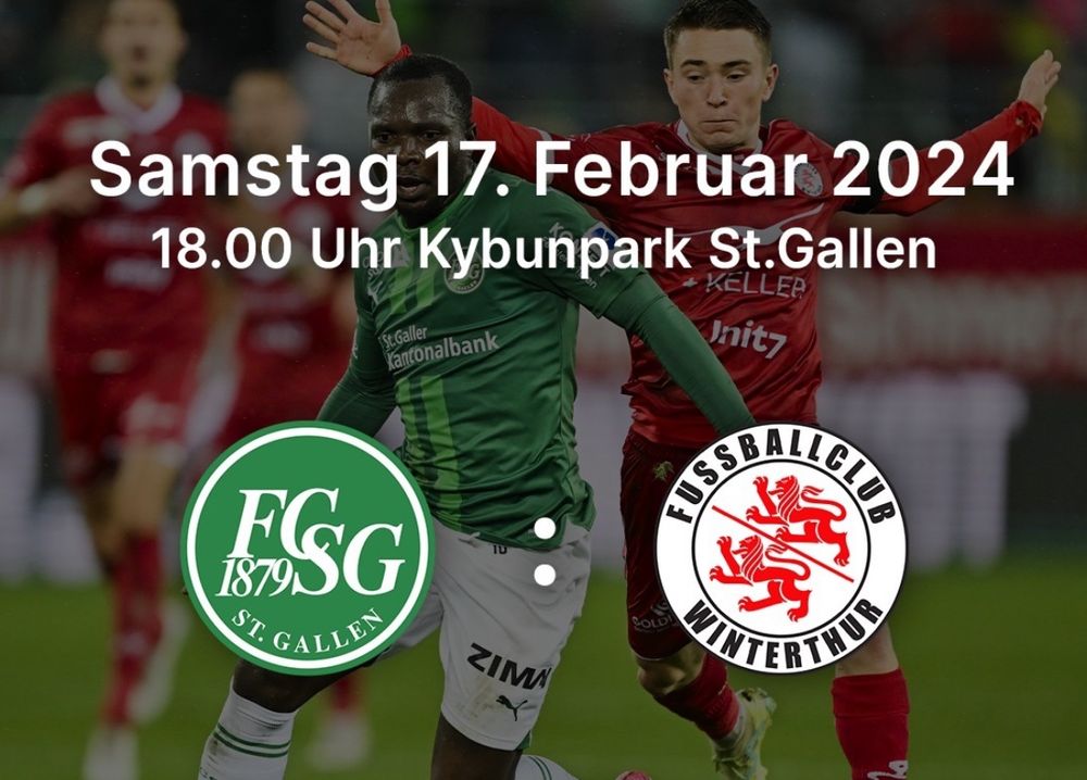Cercle Brugge vs ST Gallen at Jan Breydel on 03/10/2024 Thu. TBA
