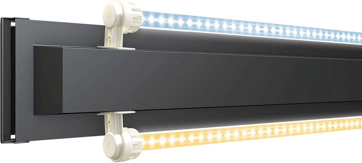 Lampes: JUWEL MultiLux LED-Einsatzleuchte 120 cm – Neuf avec emballage d'origine à Bottighofen par zaap 1