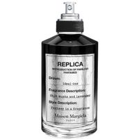 Maison Margiela Ideal One Eau de Parfum 100ml | NP 221 Fr