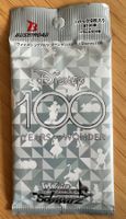Weiss Schwarz / Disney 100 Booster Pack japanisch
