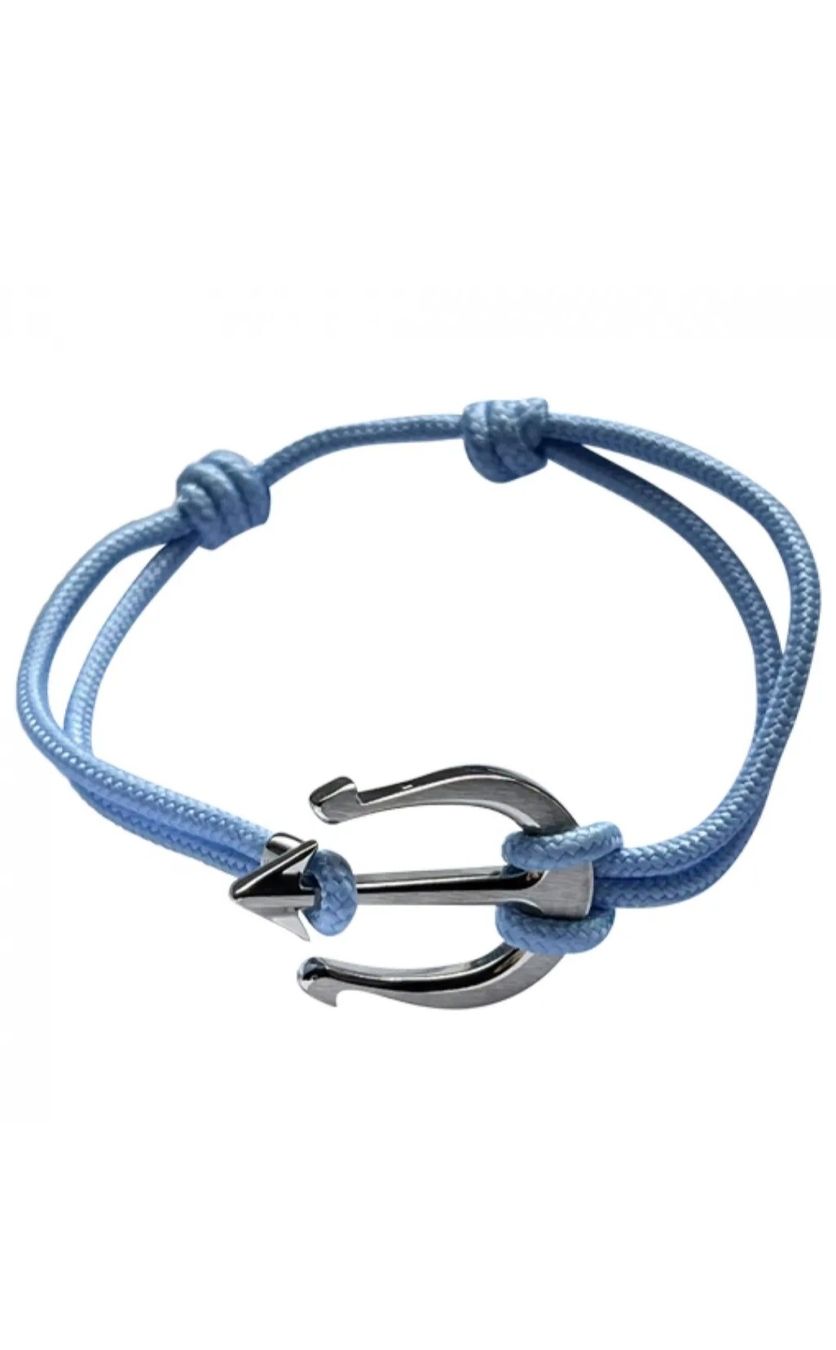 Omega Armbänder & -reifen: Armband Omega – Neu und originalverpackt aus Basel von mel_c6kk
