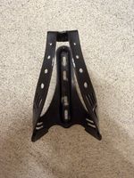 Flaschenhalter Elite Custom Race