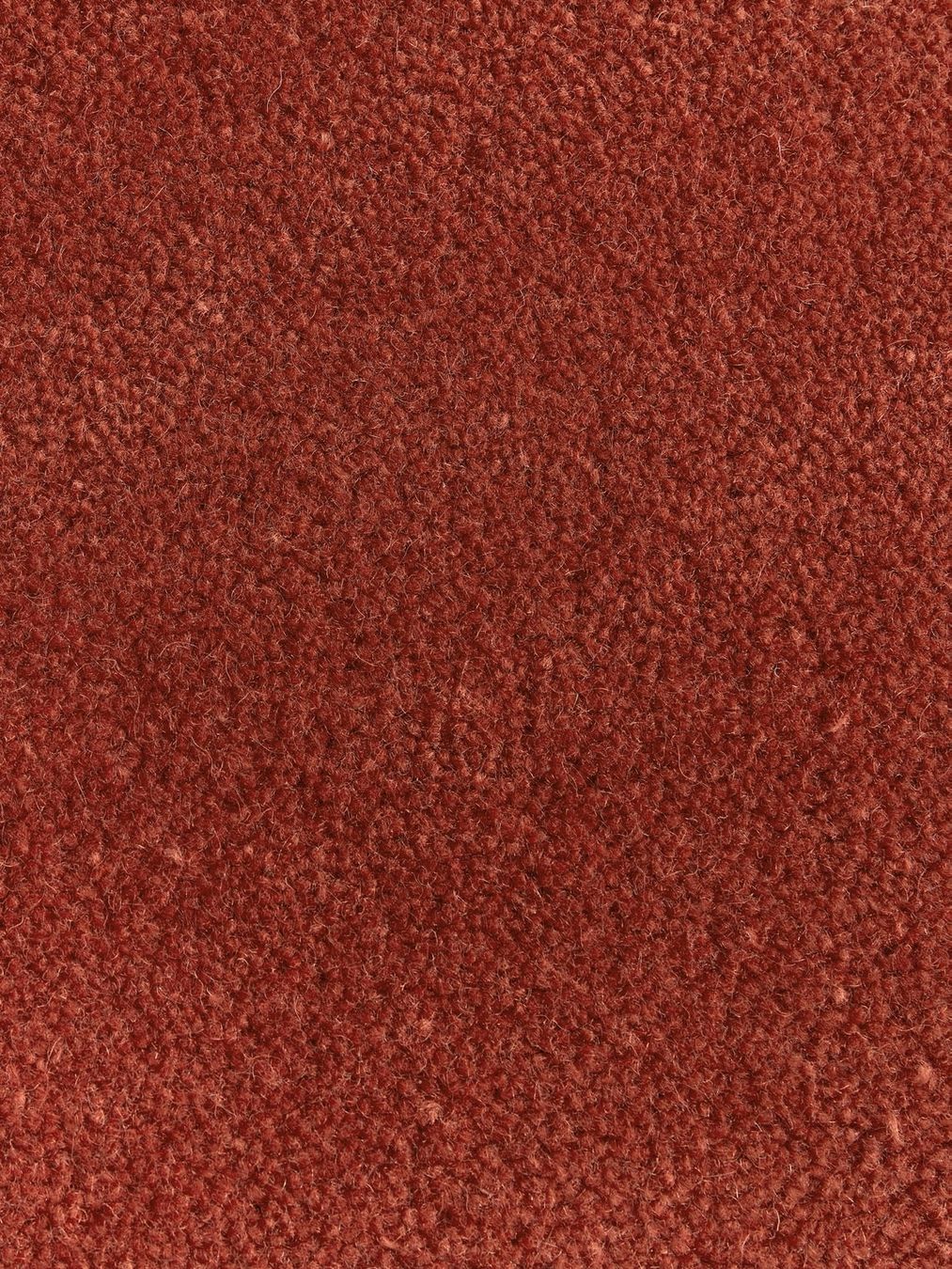 Westwing Tappeti: Handgetufteter Wollteppich Kadey in organischer Form 519-40% – Nuovo (secondo la descrizione) da Otelfingen venduto da Yvonne_Outlet 2