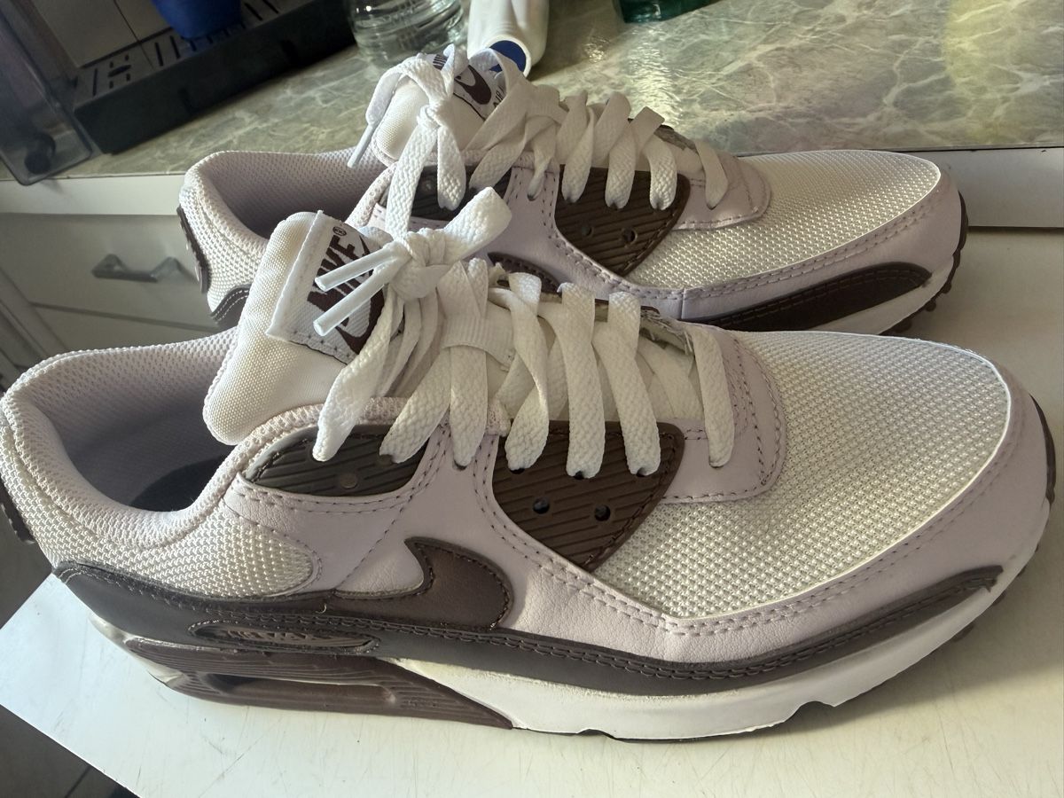 Scarpe da donna: Nike Airmax GR 39 neu – Nuovo (secondo la descrizione) da Witterswil venduto da gsc_z6ts 2