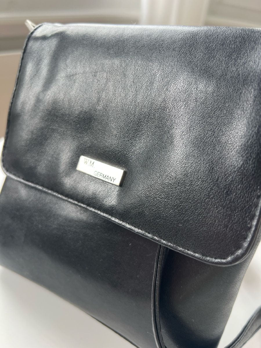 Borse: Kö Handtasche – Usato da Zürich venduto da sch_dnv7