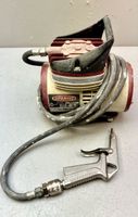 KOMPRESSOR „AIRBRUSH“ AB 1.-!!!